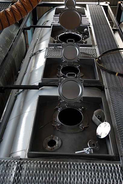 Best Professional Duct Cleaning Services  in Hale Center, TX